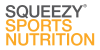 SQUEEZY SPORTS NUTRITION