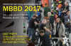 MBBD  Moscow Bicycle Business Days