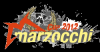 Marzocchi Cup